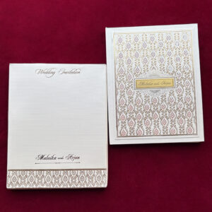classic-floral-embossed-invitation
