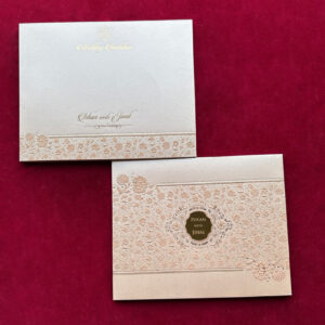 luxury-floral-flap-hard-bound-invitation