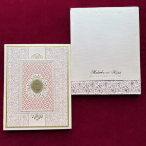classic-floral-all-over-hard-bound-card
