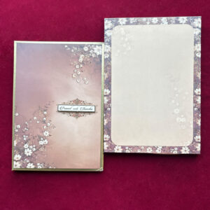 embossed-floral-folder-style-invitation