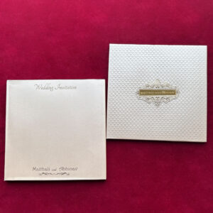 classic-ivory-texture-invite