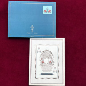 pooja-with-rohit-heritage-card