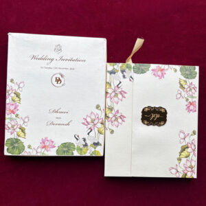 floral-lotus-pocket-card
