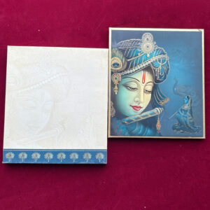 krishna-themed-royal-invite