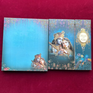 radha-krishna-premium-set