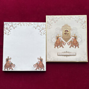 ganesha-blessings-invite