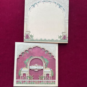 palace-arch-designer-card