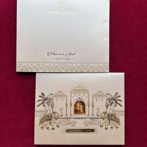 royal-ivory-elephant-mandap-card