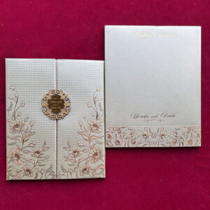 floral-pearl-gatefold-invite