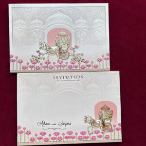 rajwada-horse-carriage-invite