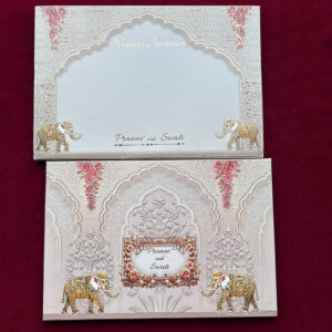 ornate-palace-elephant-card