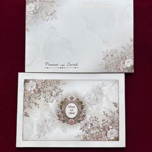 pastel-floral-frame-invite