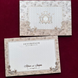 classic-floral-border-invite