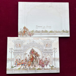 grand-royal-procession-card