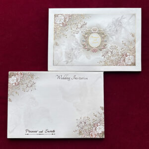 pastel-floral-crest-invite