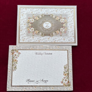 classic-floral-elegance-card