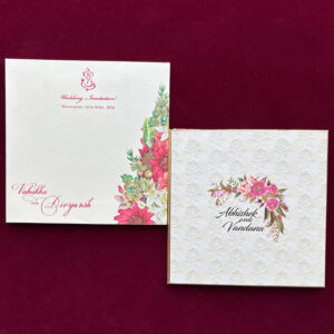 pastel-floral-modern-invite