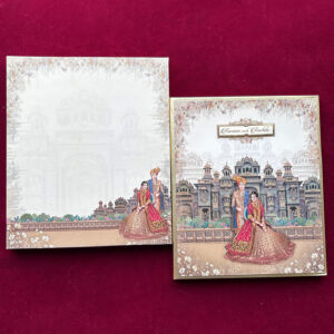 royal-palace-couple-illustration