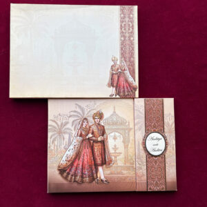 traditional-royal-portrait-invite