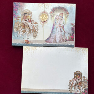 grand-maharaja-theme-card