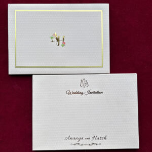 minimal-textured-monogram-invite