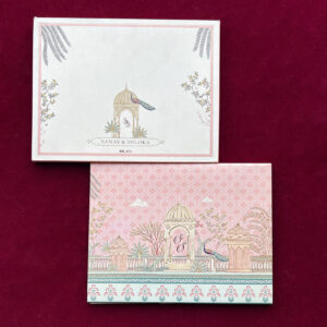 peacock-palace-pastel-invite