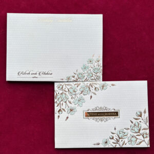 soft-floral-vine-invite