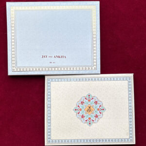 classic-border-texture-card