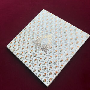 embossed-pavilion-royal-invite