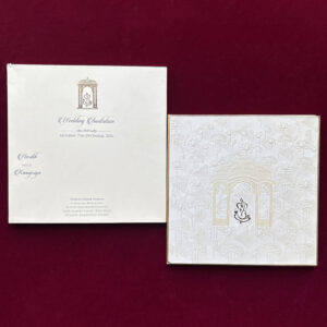 palace-illustration-royal-invite