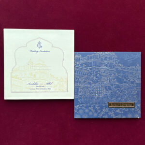 royal-procession-blue-invite