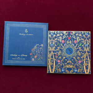 midnight-blue-luxury-invite