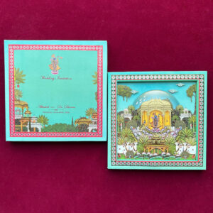 turquoise-palace-heritage-invite