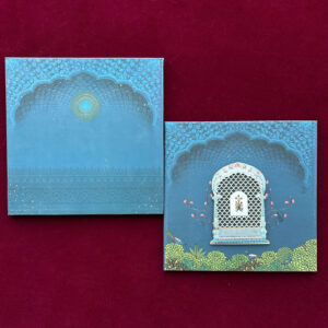 midnight-arch-luxury-invite