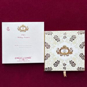 classic-floral-pocket-hardbound