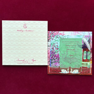 vintage-floral-crest-hardbound