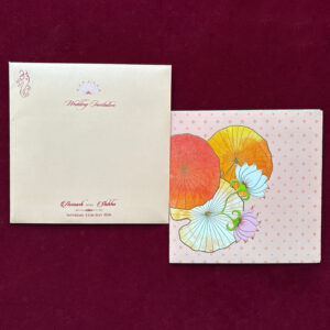 damask-pattern-modern-invite