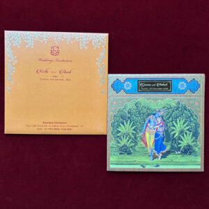 lotus-art-contemporary-invite