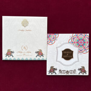 gold-mandala-elephant-invite