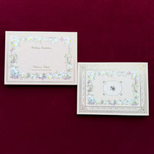 floral-palace-ceremony-invite