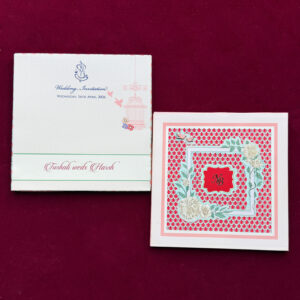 pastel-floral-box-invite