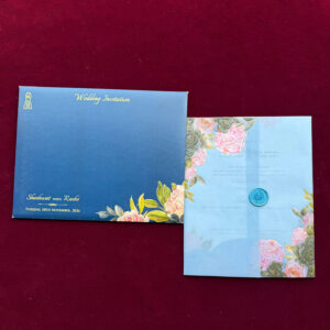 elegant-botanical-frame-invite