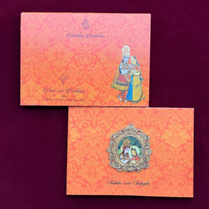 classic-floral-monogram-invite