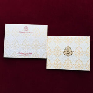 damask-gold-motif-invite