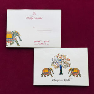 royal-elephant-tree-invite