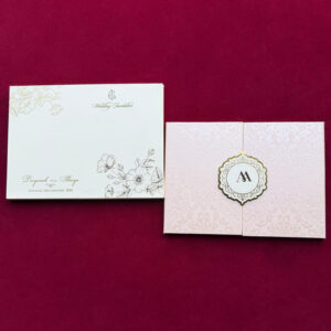 minimal-botanical-pastel-invite