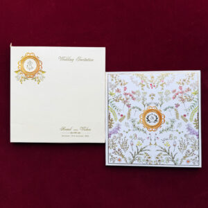 floral-crest-ivory-invite