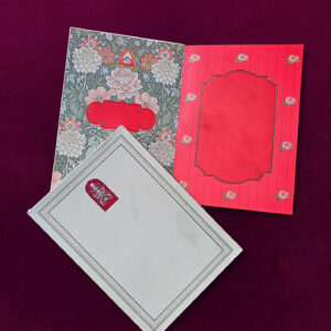 floral-pocket-modern-invite