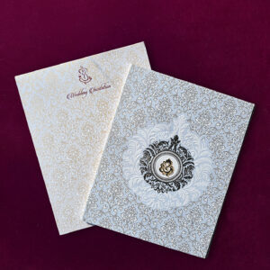 classic-ornate-silver-invite