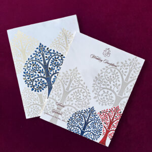 minimal-tree-motif-invite